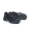SALOMON - XA TICAO GTX