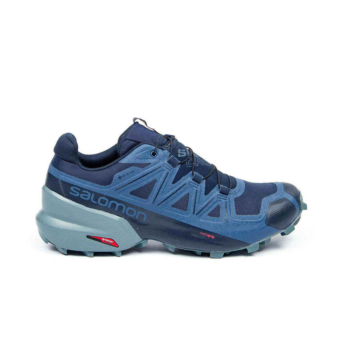 salomon speedcross 5 for sale
