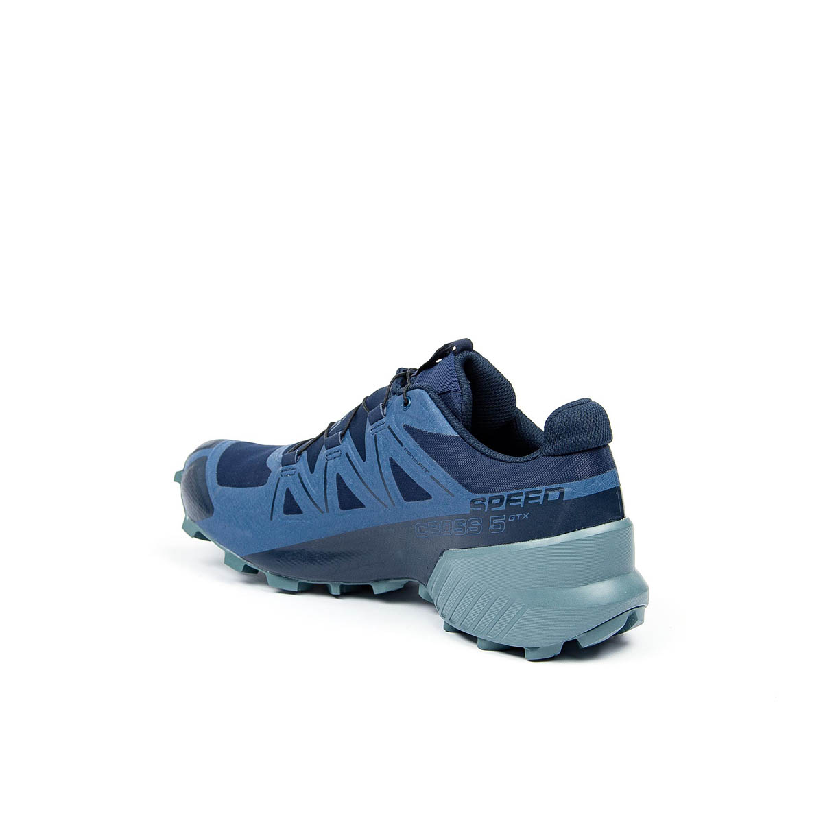 SALOMON - SPEEDCROSS 5 GTX