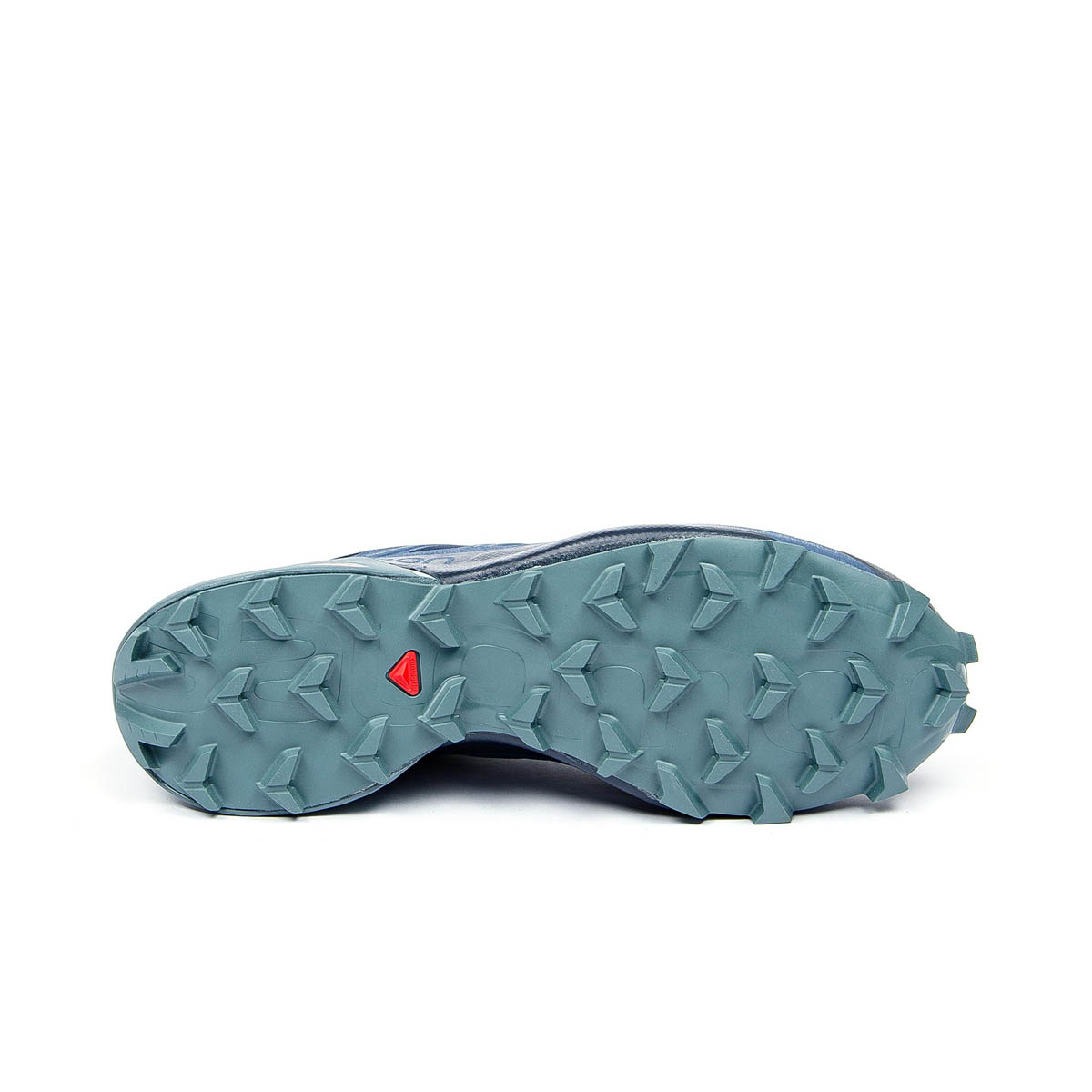 SALOMON - SPEEDCROSS 5 GTX