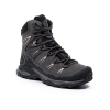 SALOMON - X ULTRA TREK GTX