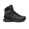 SALOMON - X ULTRA TREK GTX