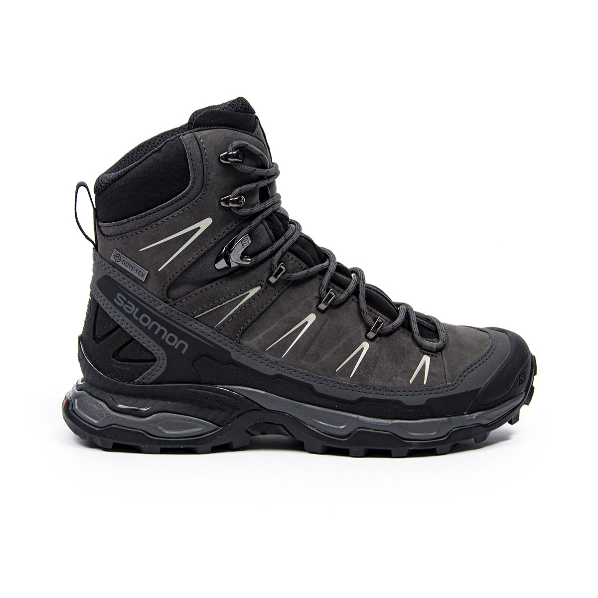 SALOMON - X ULTRA TREK GTX