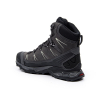 SALOMON - X ULTRA TREK GTX