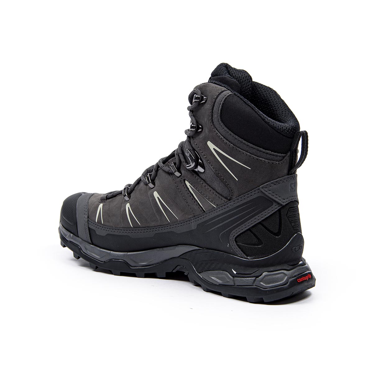 SALOMON - X ULTRA TREK GTX