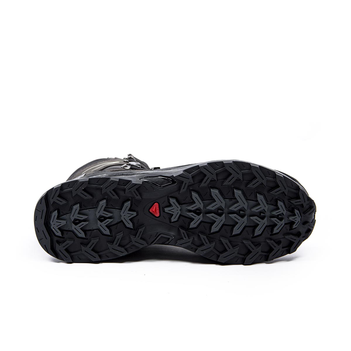 SALOMON - X ULTRA TREK GTX