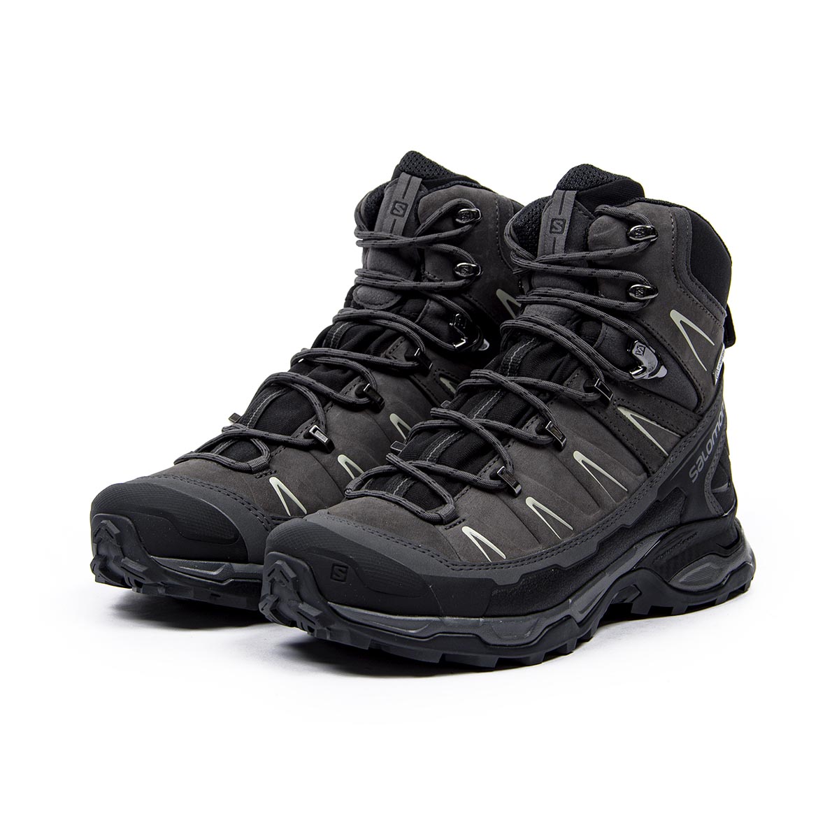 SALOMON - X ULTRA TREK GTX