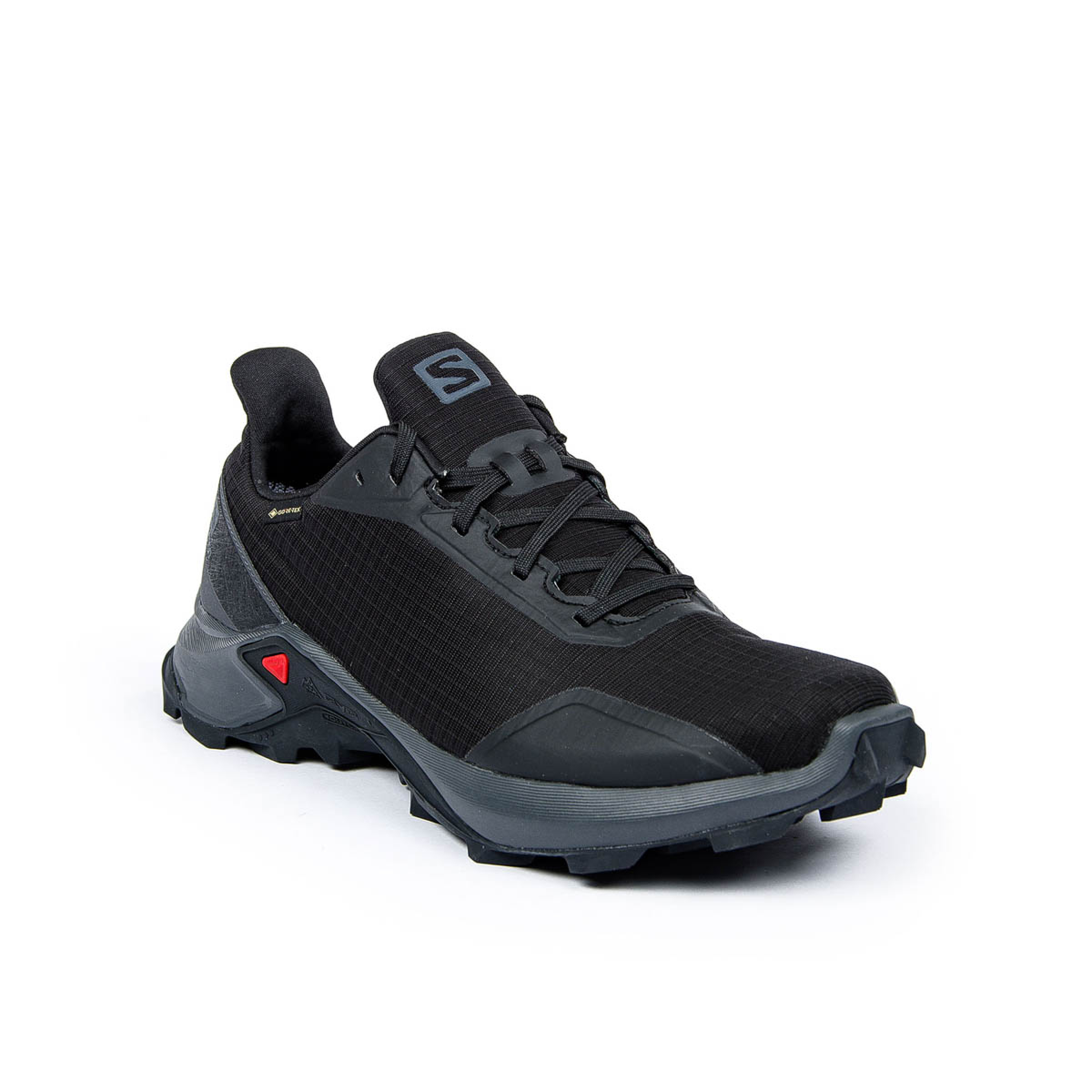salomon 408051