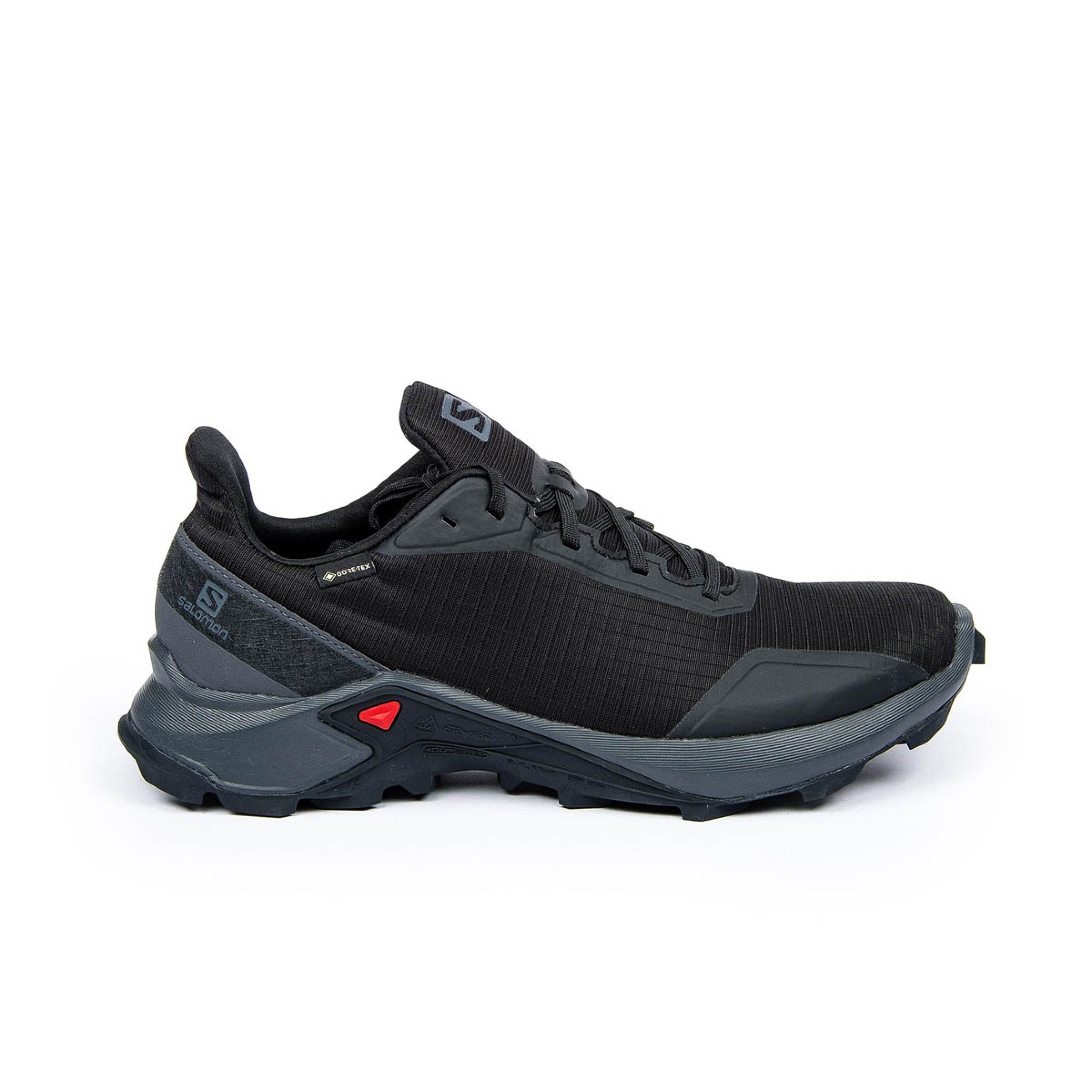 salomon 408051