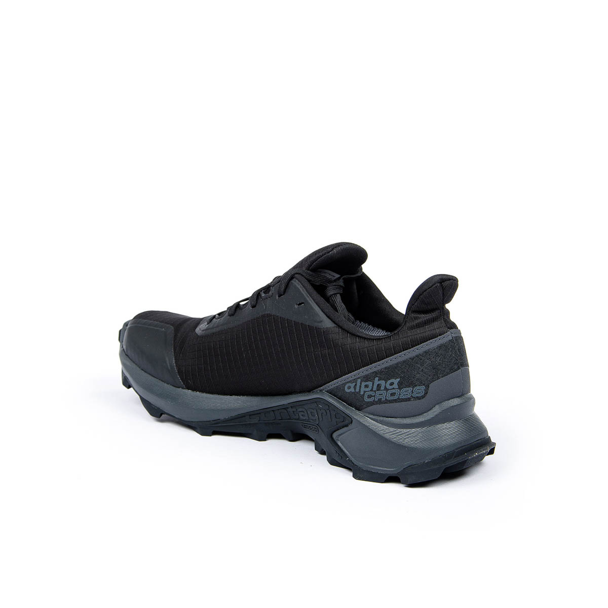salomon 408051