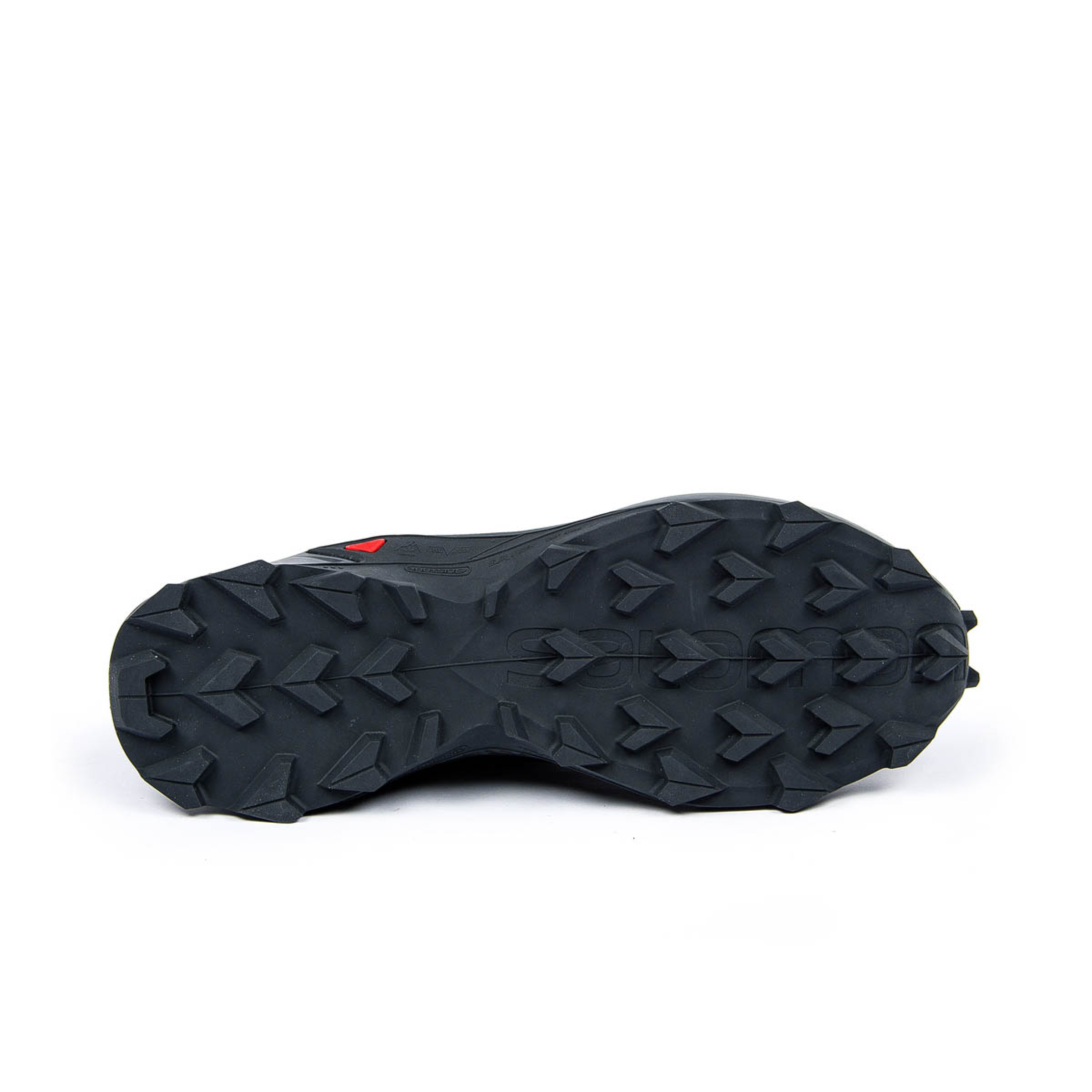 salomon 408051