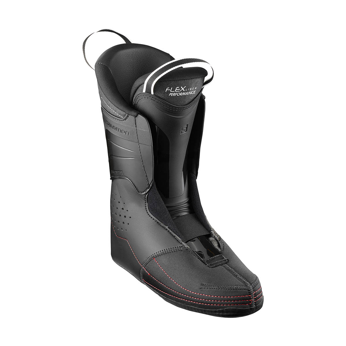 salomon x access 100