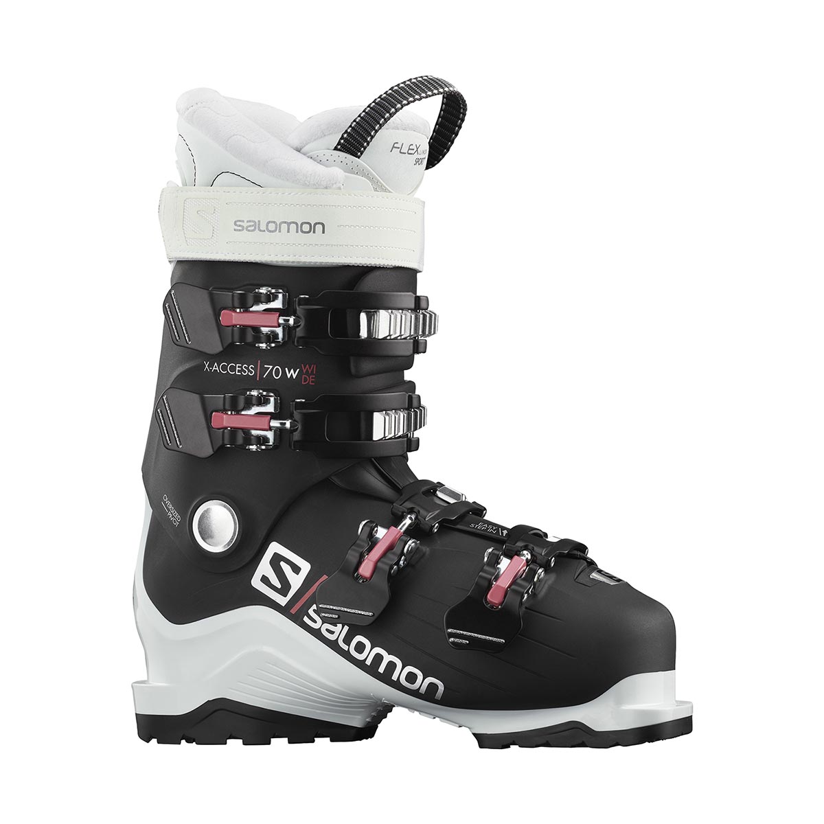 Salomon X ACCESS 70 WIDE 408510