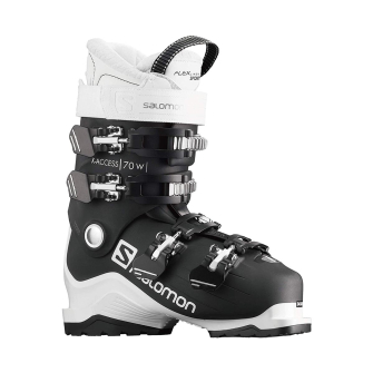 Salomon X ACCESS 70 WIDE 408511