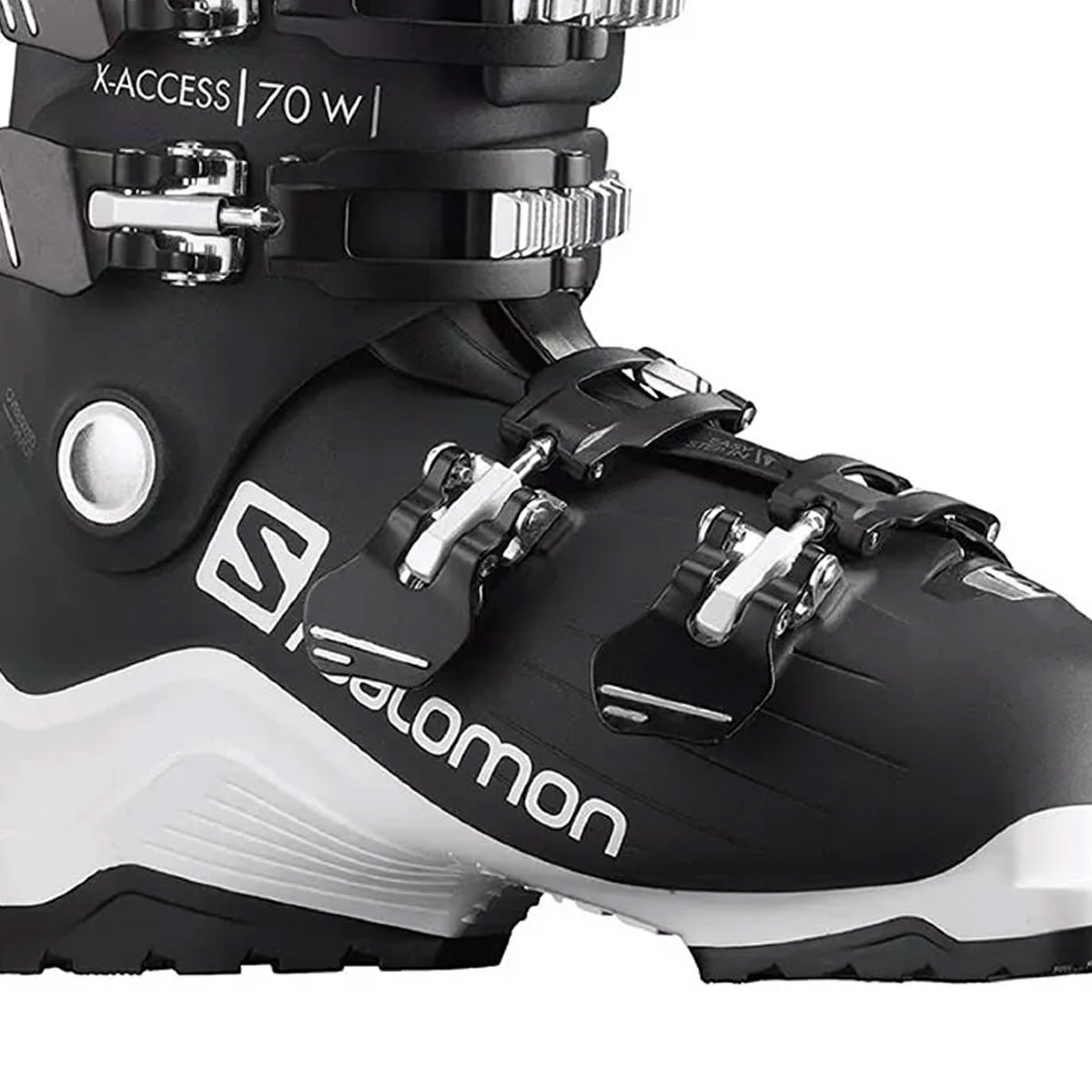 Salomon X ACCESS 70 WIDE (408511)