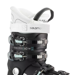 SALOMON - X ACCESS 60 WIDE