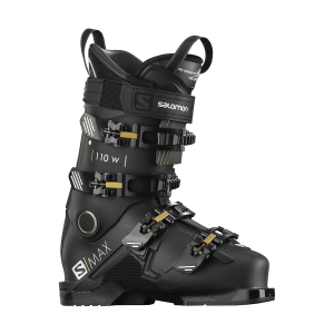 SALOMON - S MAX 110 W