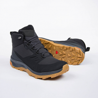 Salomon 409220 hotsell