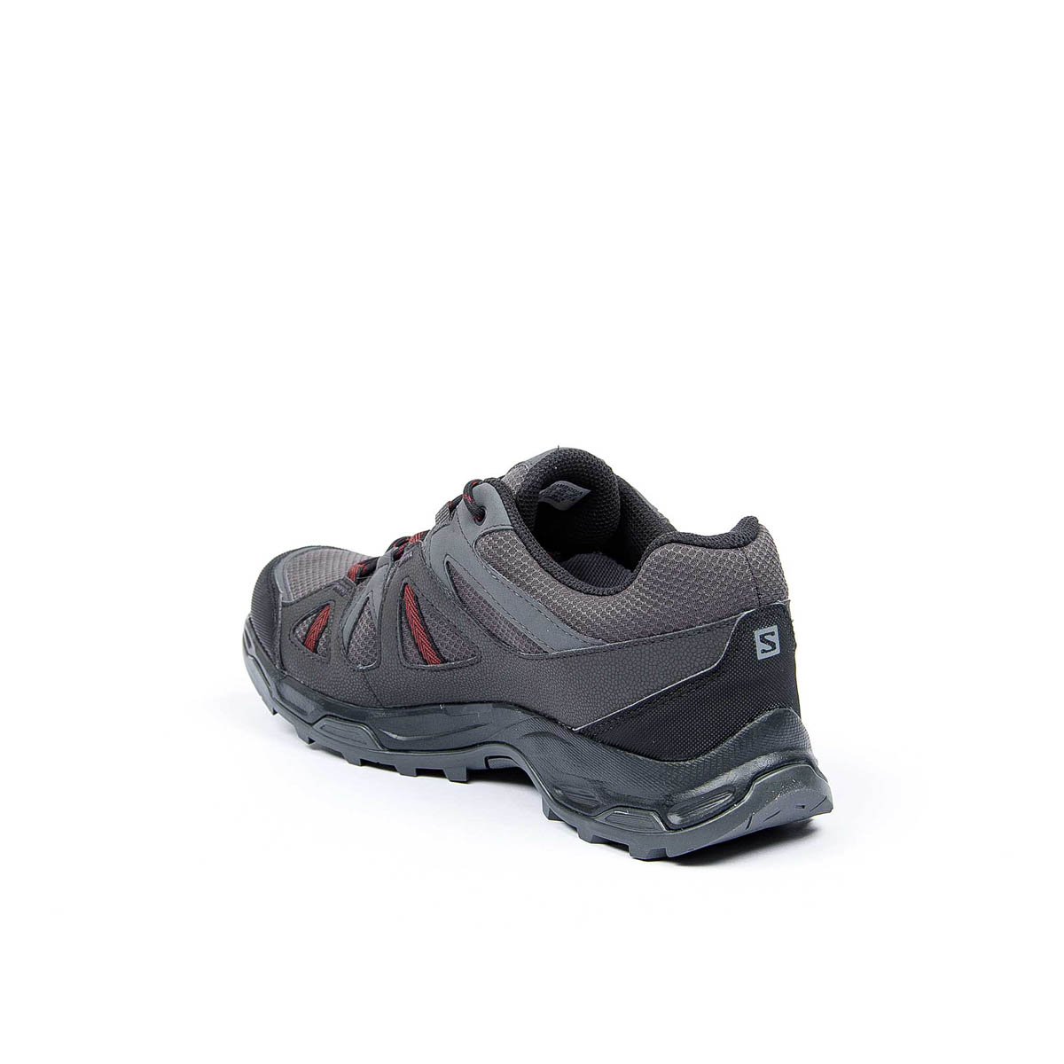 salomon men's rhossili gtx walking shoes