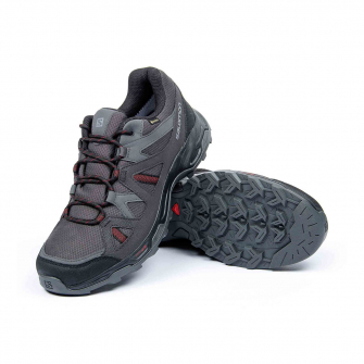 salomon rhossili gtx shoes