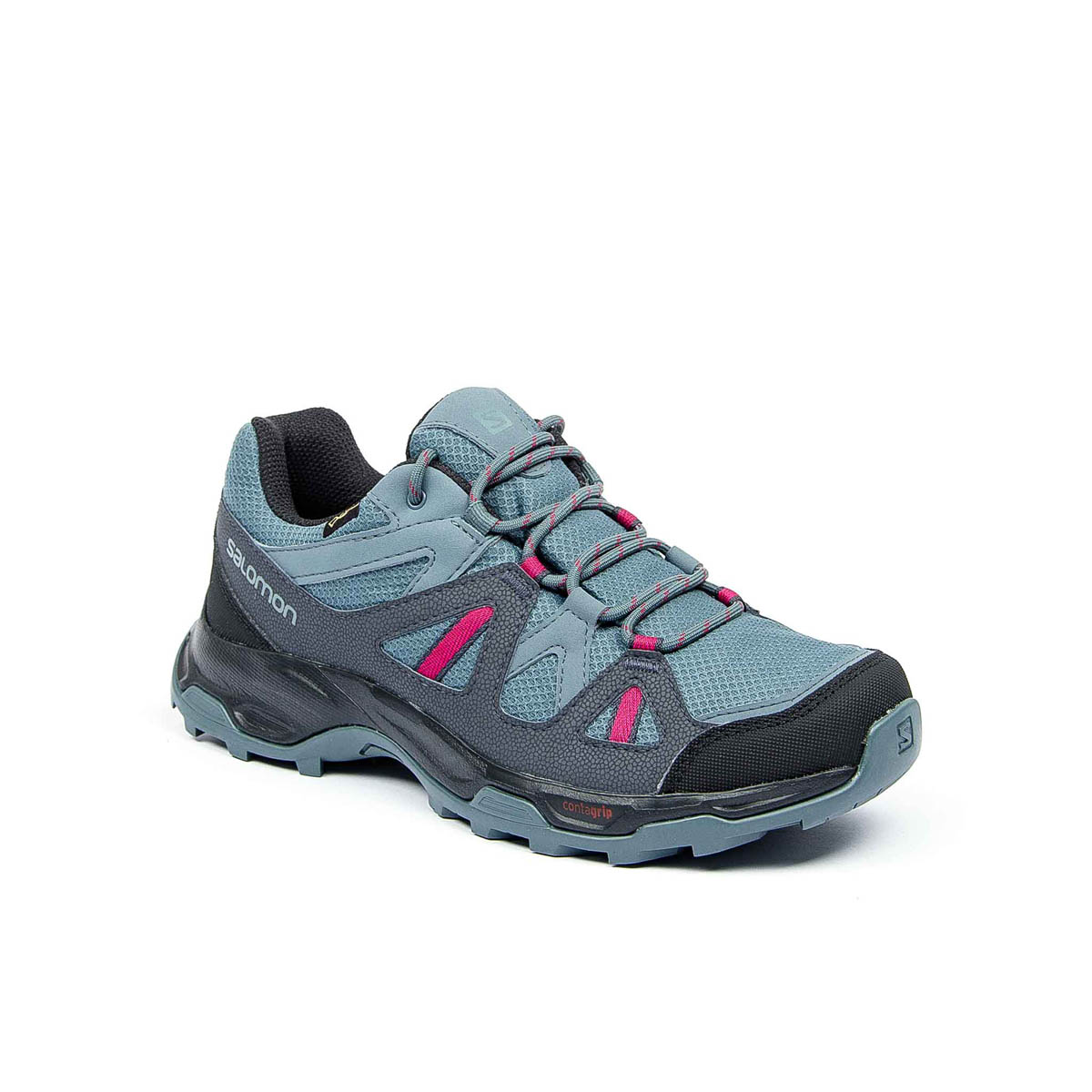 SALOMON - RHOSSILI GTX