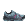 SALOMON - RHOSSILI GTX