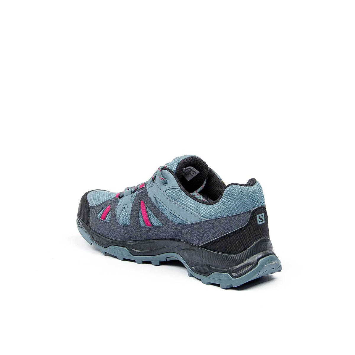 SALOMON - RHOSSILI GTX