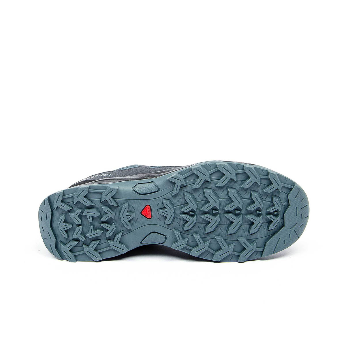 SALOMON - RHOSSILI GTX