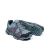 SALOMON - RHOSSILI GTX