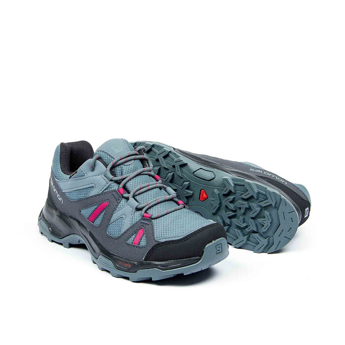 SALOMON - RHOSSILI GTX