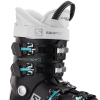 SALOMON - X ACCESS X60W WIDE