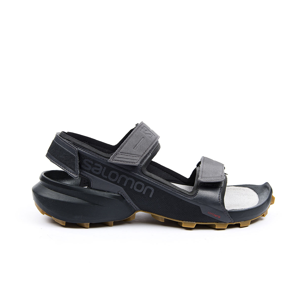 soloman water shoes