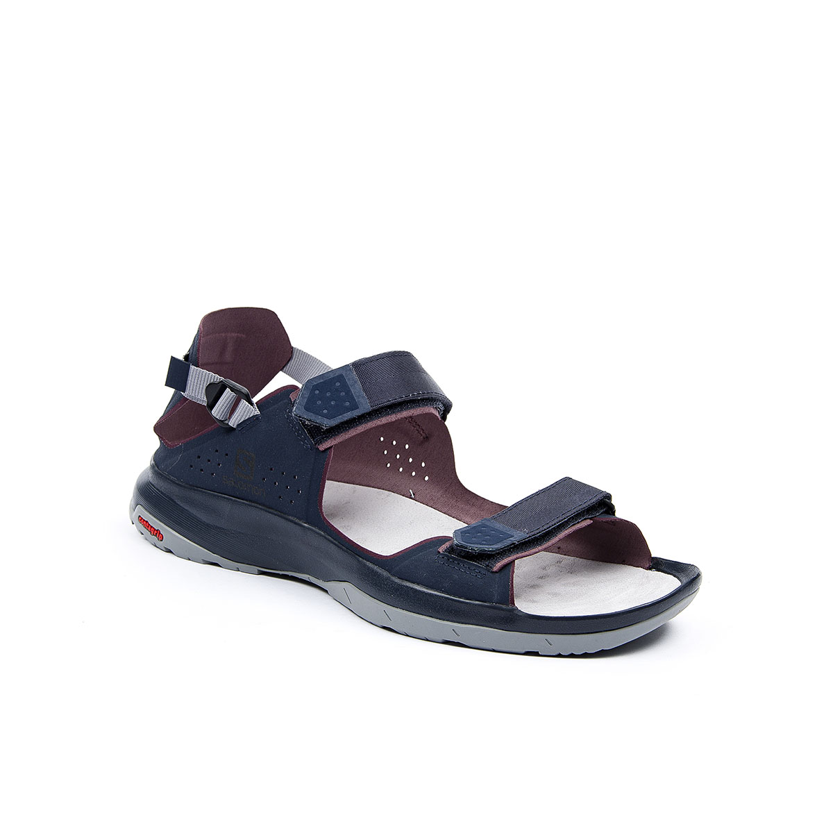 SALOMON - TECH SANDAL FEEL