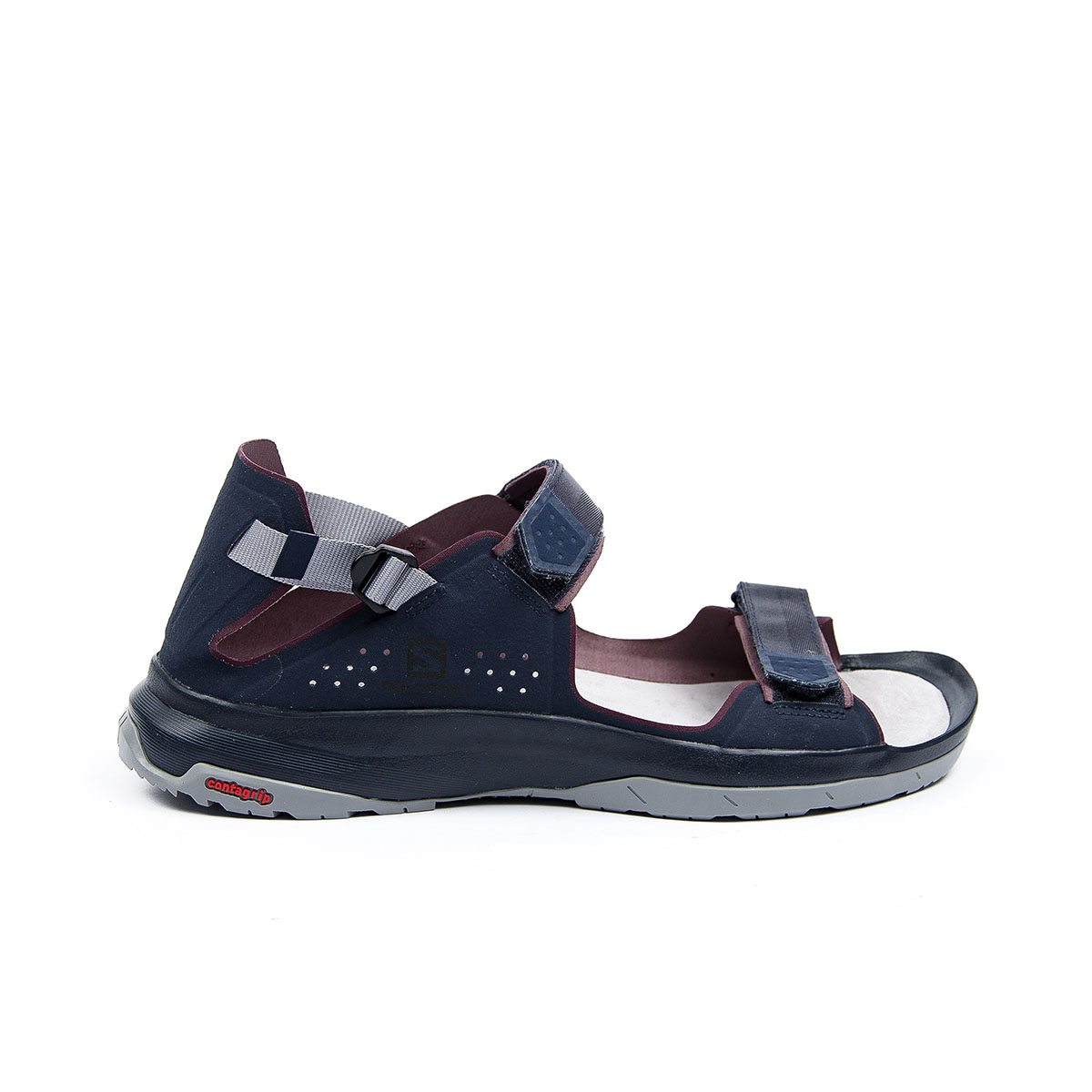 SALOMON - TECH SANDAL FEEL