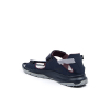 SALOMON - TECH SANDAL FEEL