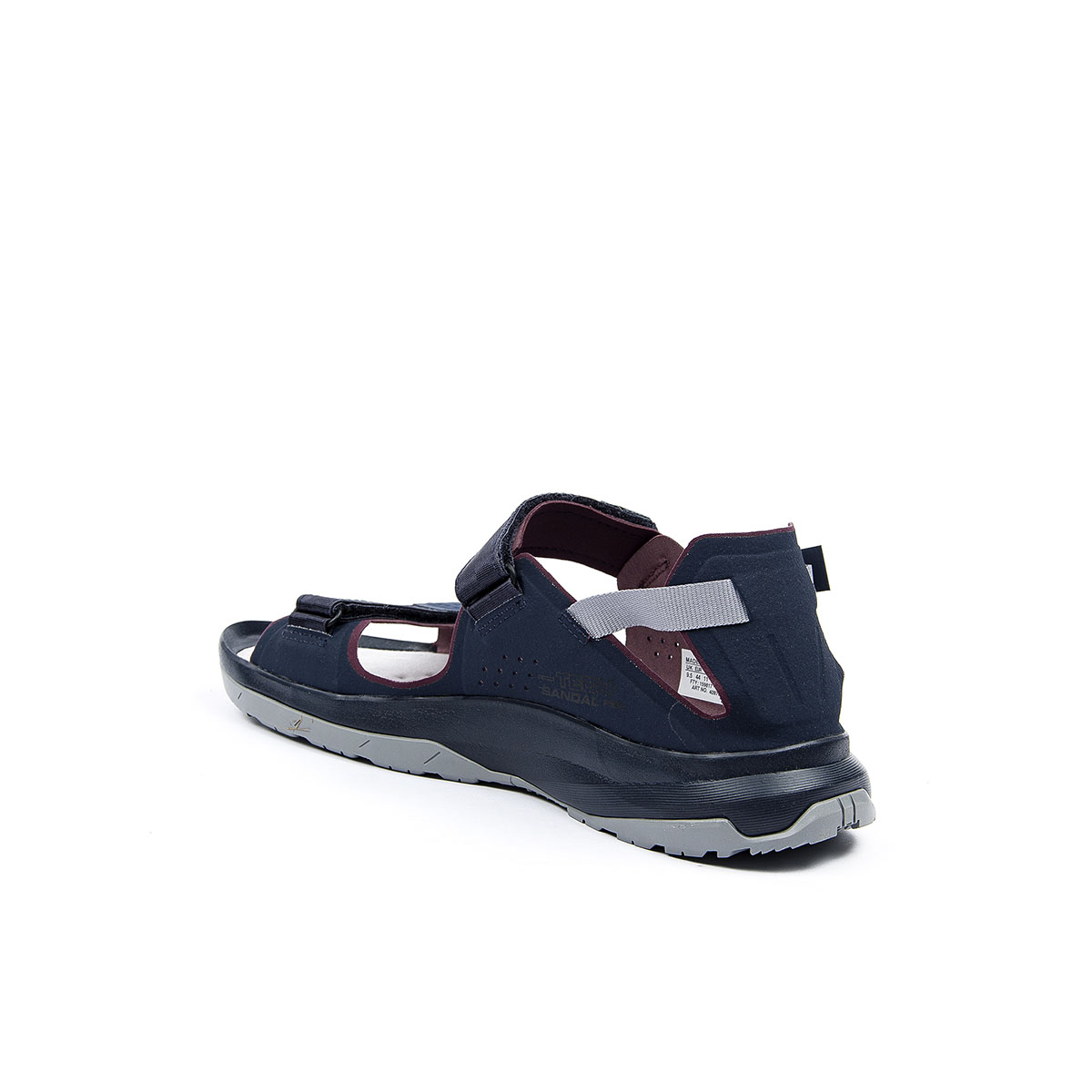 SALOMON - TECH SANDAL FEEL