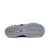 SALOMON - TECH SANDAL FEEL
