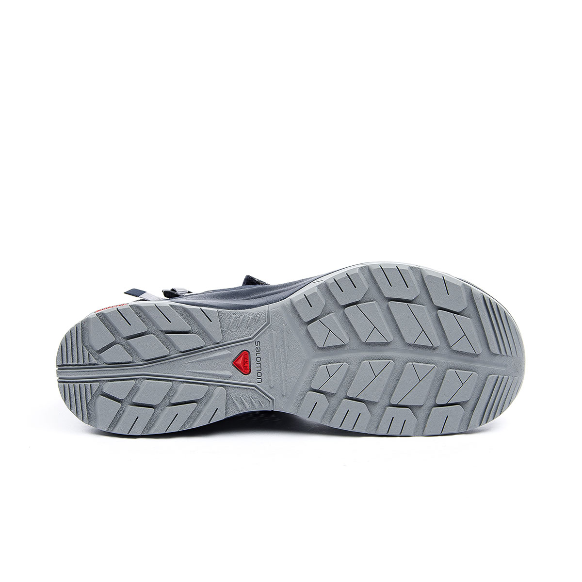 SALOMON - TECH SANDAL FEEL