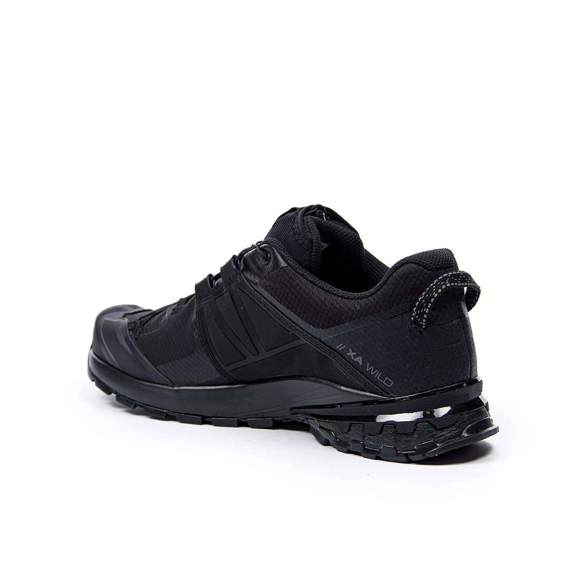 SALOMON - XA WILD GTX