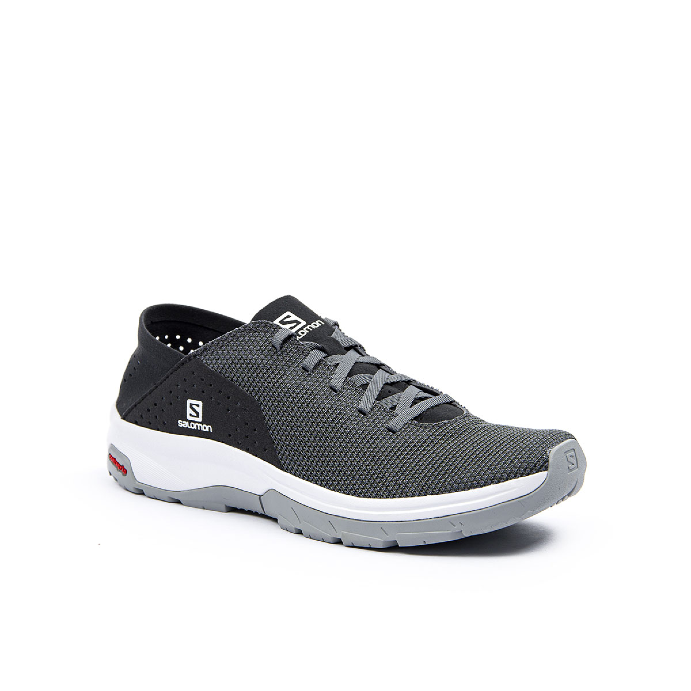 Salomon TECH LITE (409857)