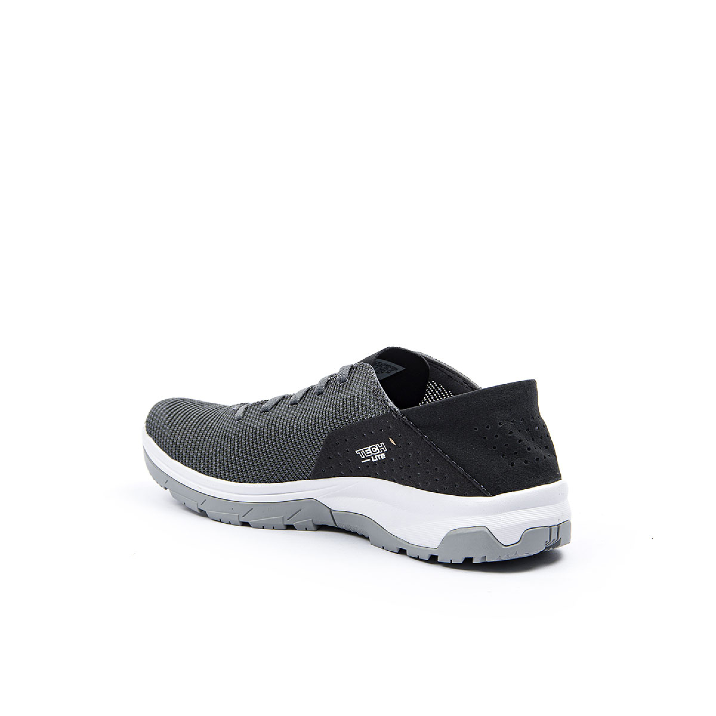 Salomon TECH LITE (409857)