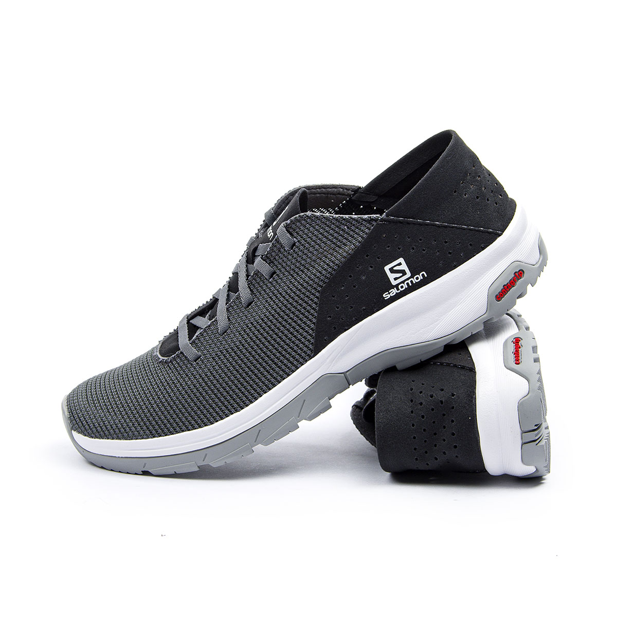 Salomon TECH LITE (409857)