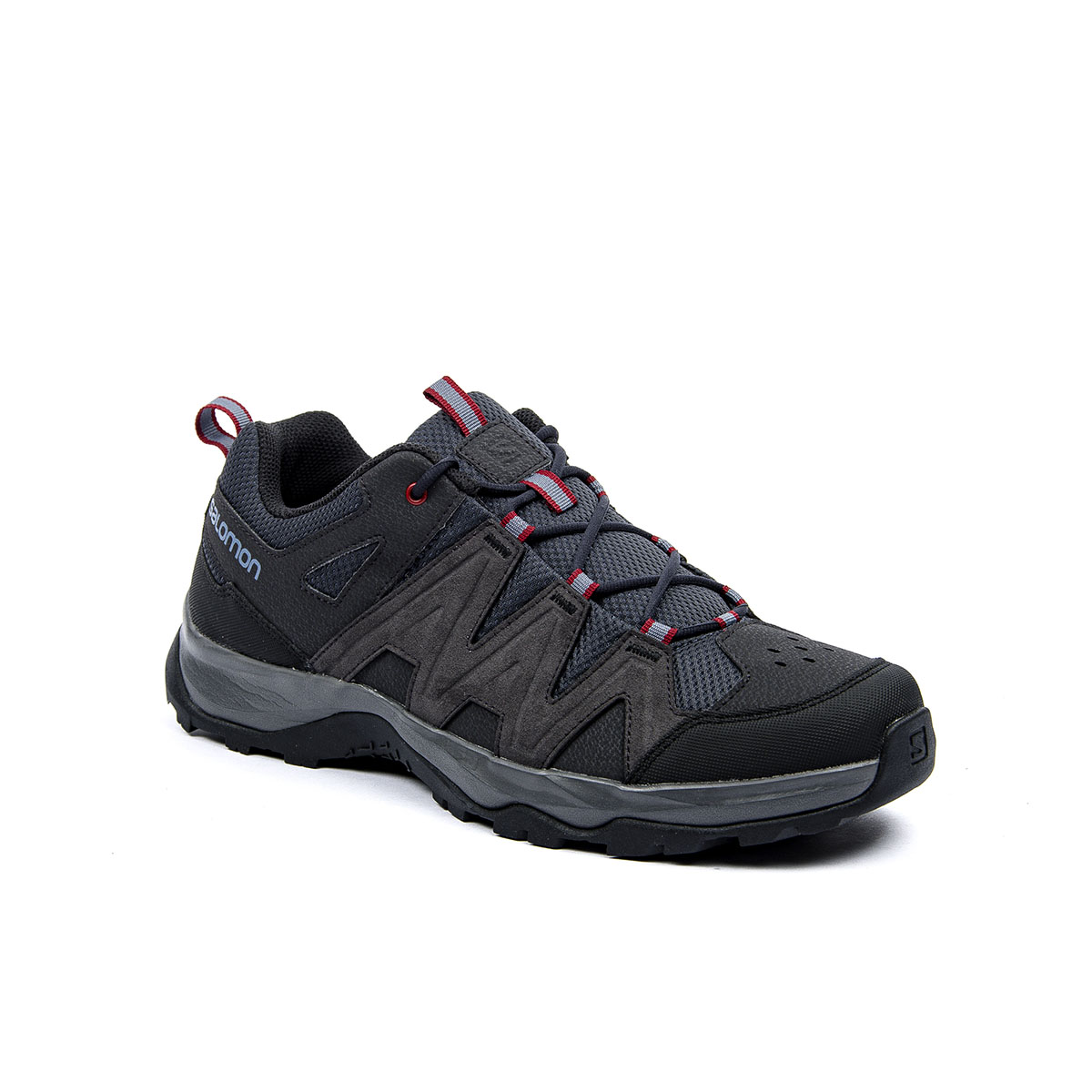 Salomon online milstream w