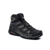 SALOMON - X ULTRA MID 3 AERO