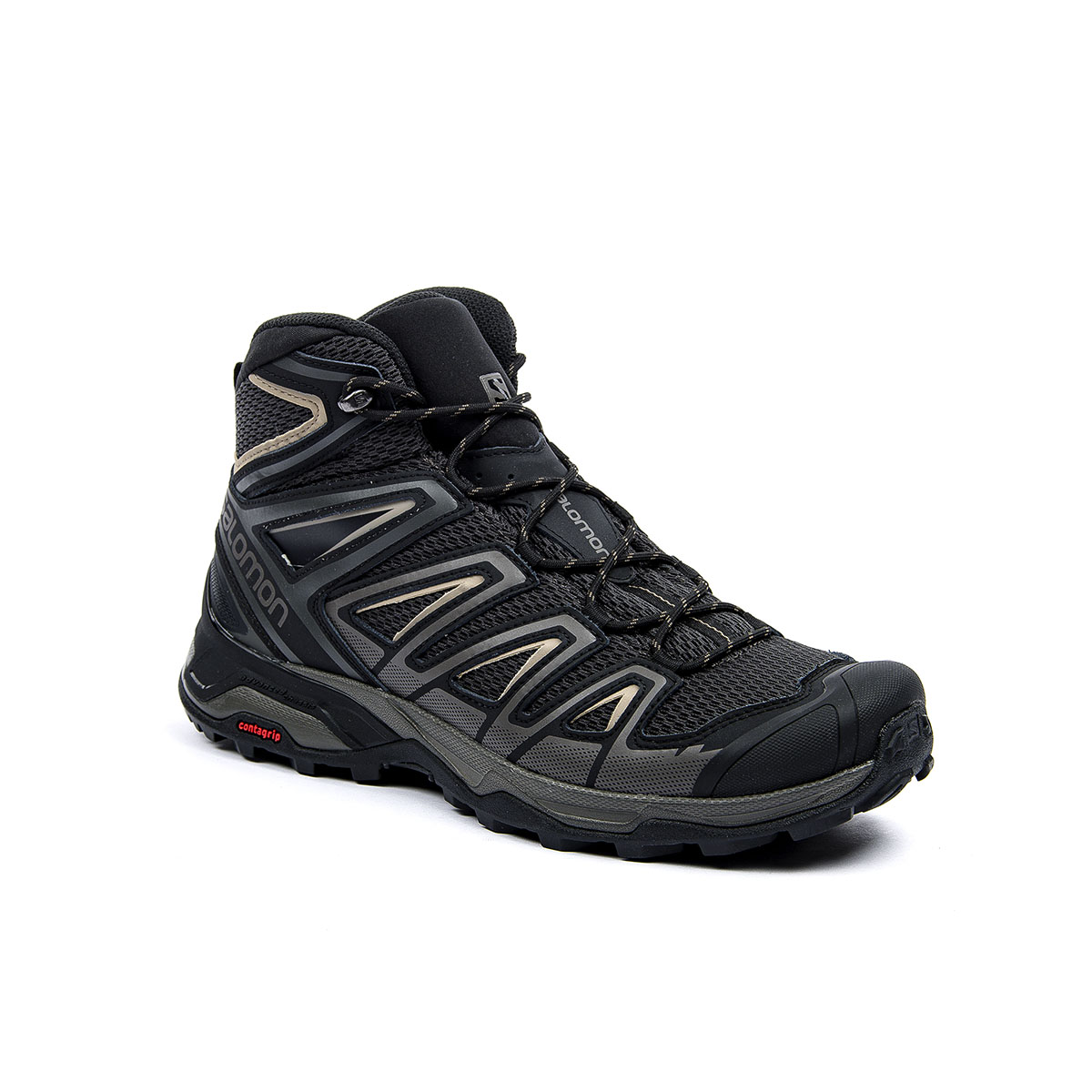 SALOMON - X ULTRA MID 3 AERO