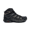 SALOMON - X ULTRA MID 3 AERO