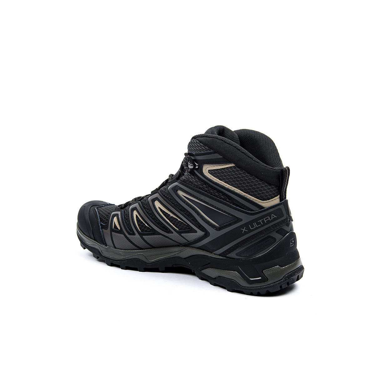 SALOMON - X ULTRA MID 3 AERO