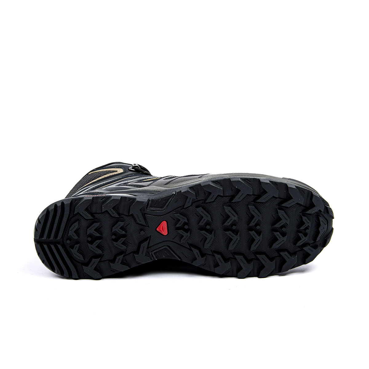 SALOMON - X ULTRA MID 3 AERO
