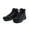 SALOMON - X ULTRA MID 3 AERO