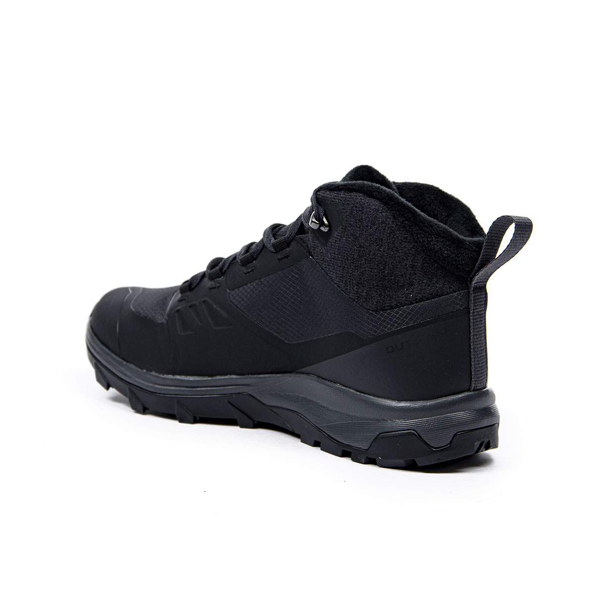 SALOMON - OUTSNAP CLIMASALOMON WATERPROOF